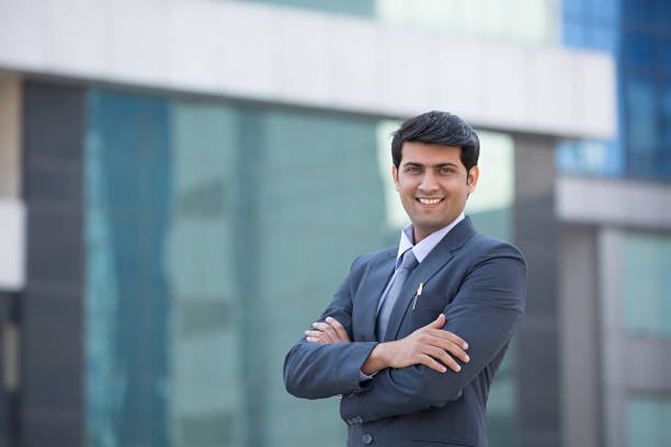 Anuj Kumar