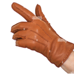 gloved-hand-pointing-APYM4N-Photoroom