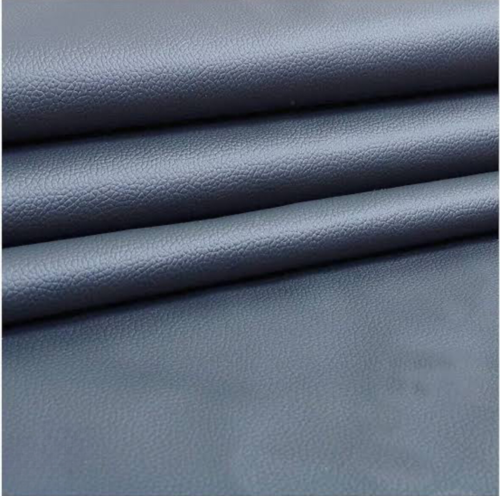 Poly-TR-Backing-Leather1