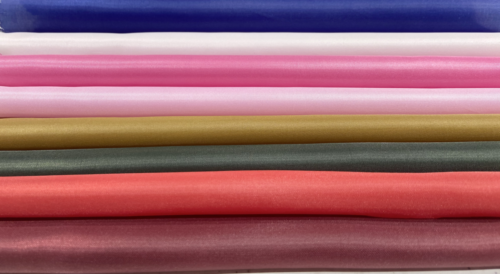 Taffeta-Colors-1